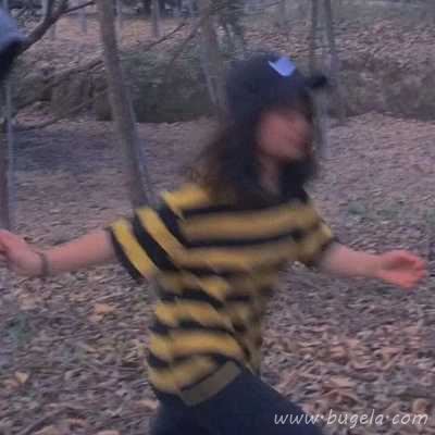 微信爱人一左一右头像图片