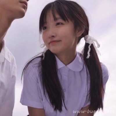 2021最火一对两张恋人头像图片