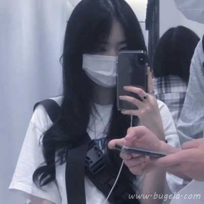 优质真人情头一对两张头像图片