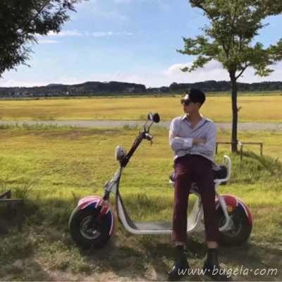 一对两张时髦新潮真人爱人头像图片