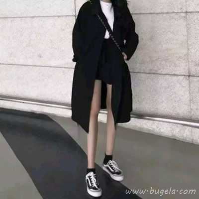 抖音最潮情人不露脸头像图片