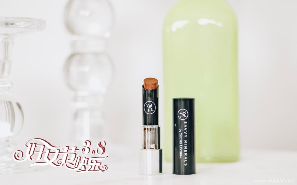 口红是妇女节最受欢迎的礼物图片