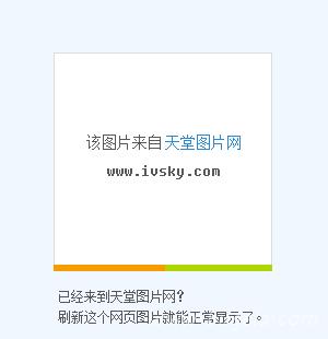 唯美恐怖震撼的雷电风景图片大全
