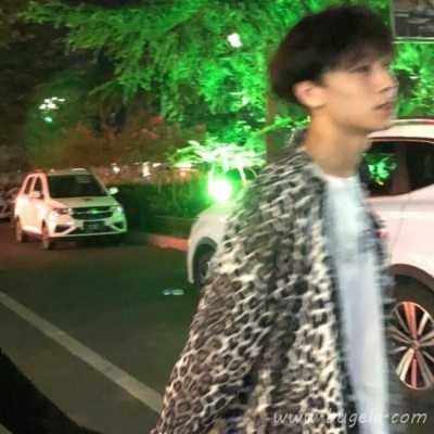 一对两张伴侣恋人头像图片