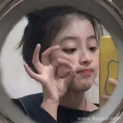 独一无二情头双人超甜头像图片
