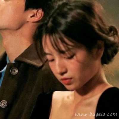 情头双人2022新头像图片