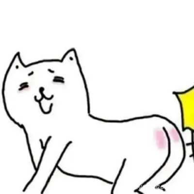 乖巧可爱动漫情头头像图片