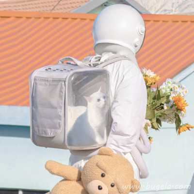 超级神仙唯美爱人头像图片