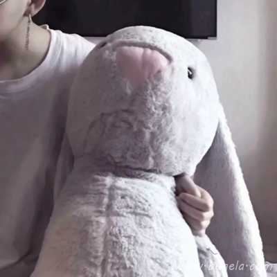 女友不是人系列情头头像图片