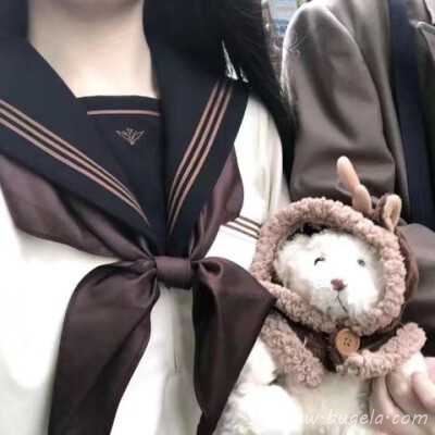 一左一右情人神仙级别头像图片