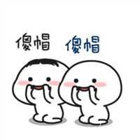 漂亮情人文字控头像图片