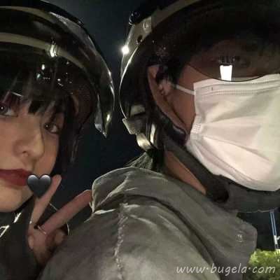 情头双人2022新头像图片