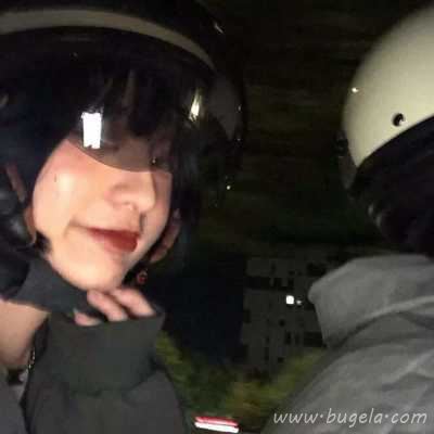 情头双人2022新头像图片