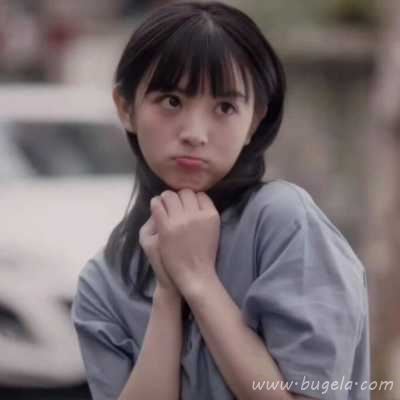 高清一左一右男酷女甜情头头像图片