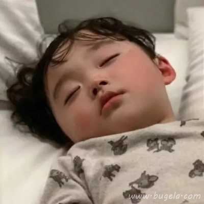 一左一右男女情头伴侣可人头像图片