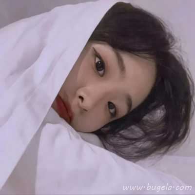 高清一左一右男酷女甜情头头像图片