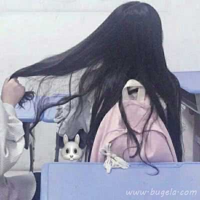 一对两张微信情人恋人头像图片