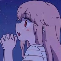 甜美的女生头像动漫|清纯可爱头像女生头像大全动漫