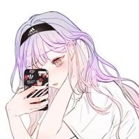 甜美的女生头像动漫|清纯可爱头像女生头像大全动漫