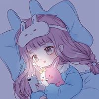 甜美的女生头像动漫|清纯可爱头像女生头像大全动漫