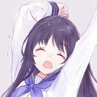甜美的女生头像动漫|清纯可爱头像女生头像大全动漫