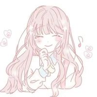 甜美的女生头像动漫|清纯可爱头像女生头像大全动漫