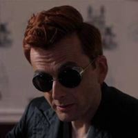 30岁戴墨镜男人照片_40岁男人戴眼镜的头像