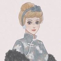 好看的图片ins少女 ins小清新图片