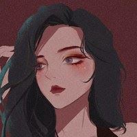 好看的图片ins少女 ins小清新图片