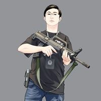 中年人的脸|中年人最大的体面