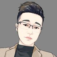 中年人的脸|中年人最大的体面