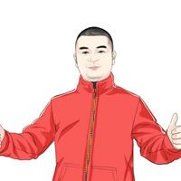 中年人的脸|中年人最大的体面
