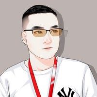 中年人的脸|中年人最大的体面