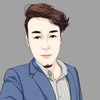 中年人的脸|中年人最大的体面