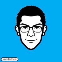 戴眼镜的帅气中年男人_戴眼镜中年男人图片
