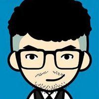 戴眼镜的帅气中年男人_戴眼镜中年男人图片