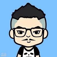 戴眼镜的帅气中年男人_戴眼镜中年男人图片