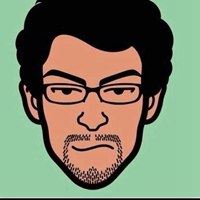戴眼镜的帅气中年男人_戴眼镜中年男人图片