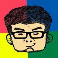 戴眼镜的帅气中年男人_戴眼镜中年男人图片