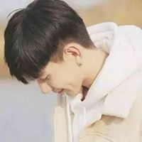 帅哥头像成熟男人头像-成熟帅气的男生头像