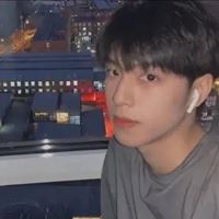 帅哥头像成熟男人头像-成熟帅气的男生头像