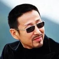 帅哥头像成熟男人头像-成熟帅气的男生头像
