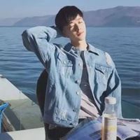 帅哥头像成熟男人头像-成熟帅气的男生头像