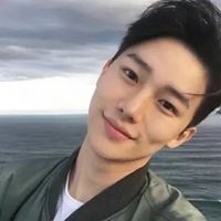 帅哥头像成熟男人头像-成熟帅气的男生头像