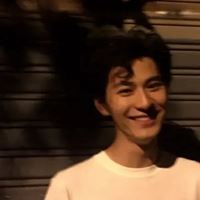 帅哥头像成熟男人头像-成熟帅气的男生头像