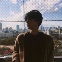 成熟男人头像真人（男性头像成熟真实的高清）