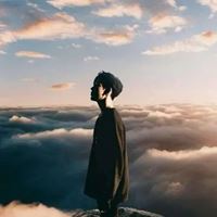 成熟男人头像真人（男性头像成熟真实的高清）