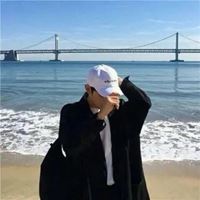成熟男人头像真人（男性头像成熟真实的高清）