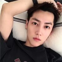 成熟男人头像真人（男性头像成熟真实的高清）