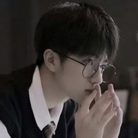成熟男人头像真人（男性头像成熟真实的高清）